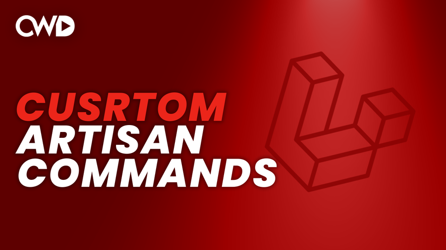 Artisan is the command line interface tool that Laravel uses. it is a script at the root of your project directory named artisan which will help you to perform tons of command line interface commands.
