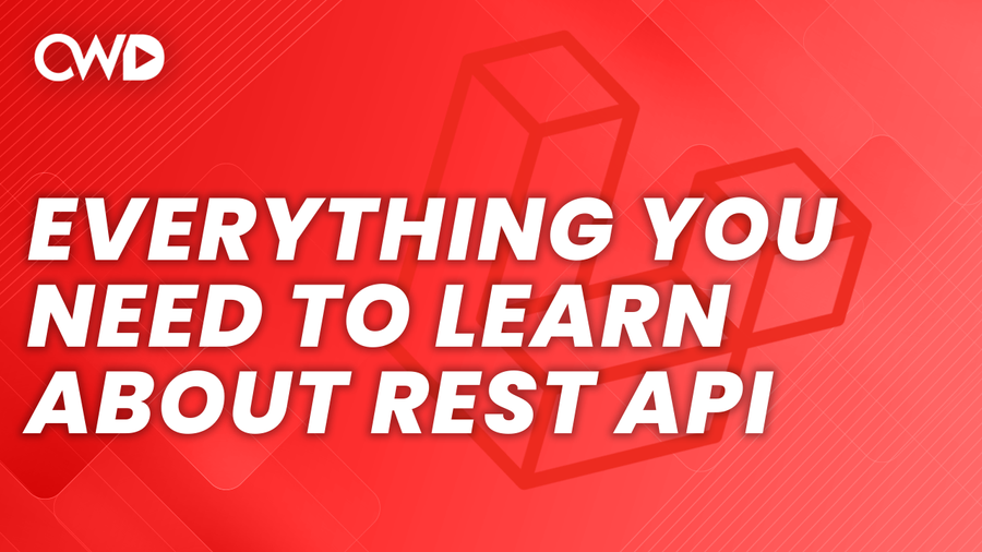 Do you struggle with APIs? APIs make it possible for a frontend developer to request a specific task or resource from the backend. Learn more about APIs in this blog article.