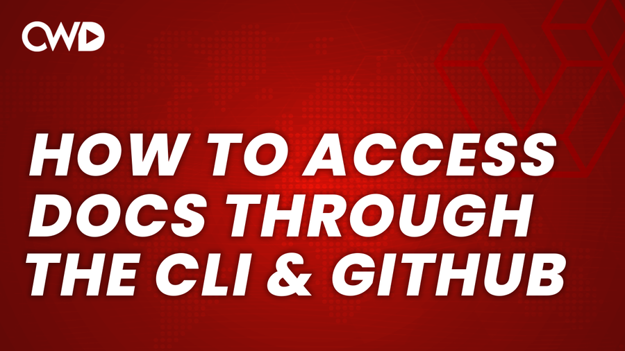 This blog post discusses how to use the php artisan docs command in Laravel's command-line interface to access Laravel's documentation right from your terminal. The post covers how to open the documentation home page and access specific sections, like configuration documentation. It also includes information on the Laravel Documentation GitHub repository, where you can browse the source code, view past versions, and contribute to the documentation. The post concludes by highlighting the benefits of using the php artisan docs command in your workflow.