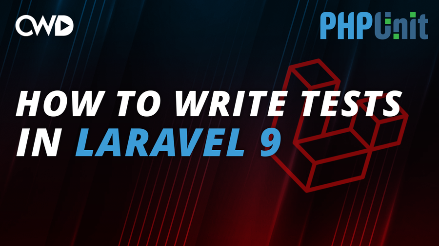 Testing in Laravel can be very overwhelming once you are new to it. In this article, we are going to cover the basics of testing.