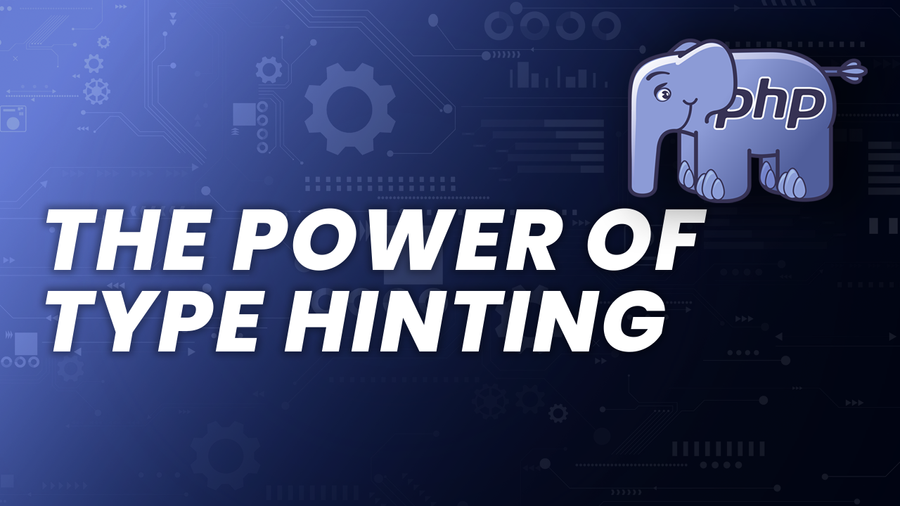 This blog article discusses the importance of type hinting in PHP, including its advantages and disadvantages, and how to implement it in code. Type hinting is a programming feature that allows developers to specify the data types of variables, arguments, and return types in functions or methods. By using type hinting, developers can catch programming errors early, improve code readability and maintainability, and reduce the number of bugs and errors in their code. This tutorial also provides examples of type hinting in PHP and compares it to type hinting in other programming languages.!